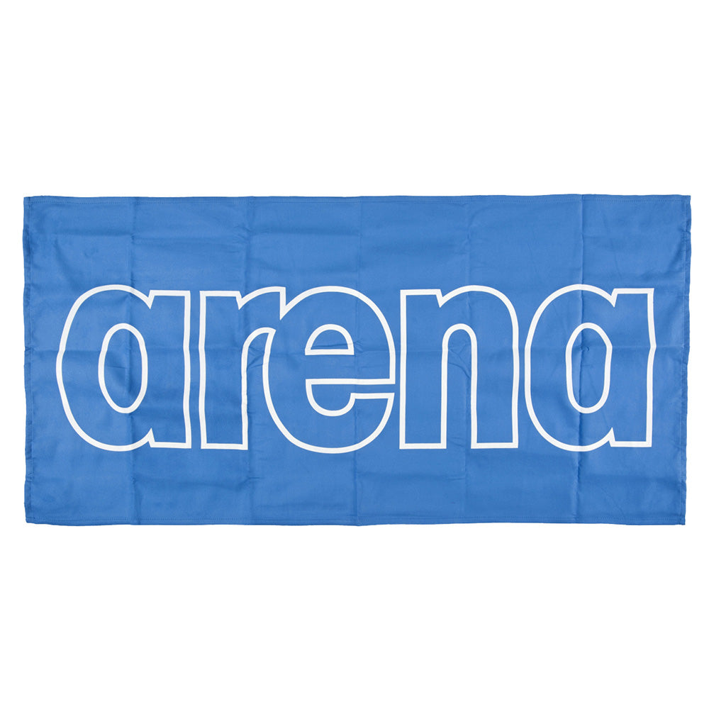 arena Egypt | Team for International Trading