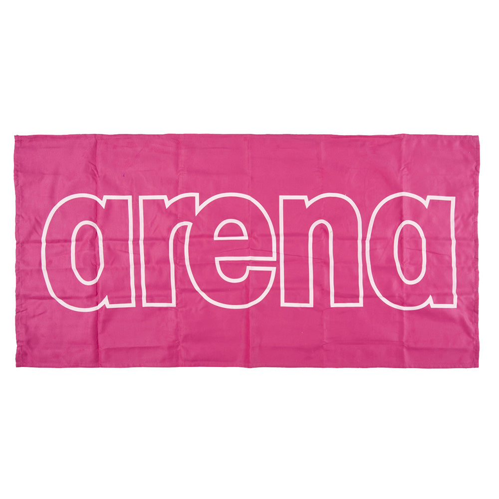 arena Egypt | Team for International Trading