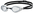 AIR-SPEED