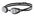 AIR-SPEED MIRROR