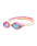 AIR-SPEED MIRROR