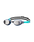 AIR-SPEED MIRROR