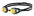 AIR-SPEED MIRROR