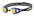 AIR-SPEED MIRROR