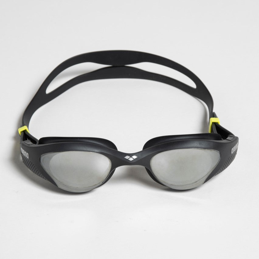 Buy arena The One Mirror Goggles Swimming Goggles Collection