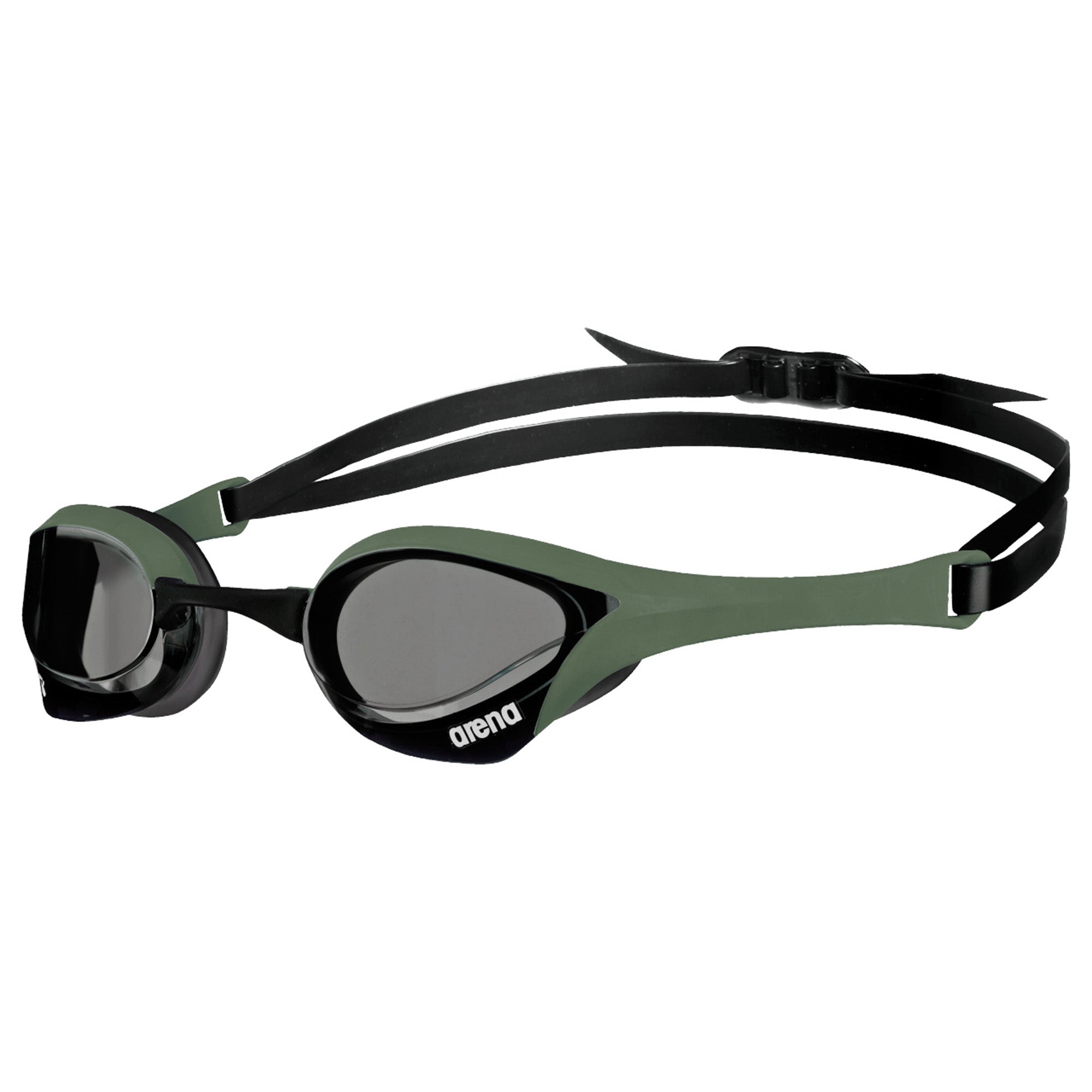 Cobra Ultra Swipe Goggles