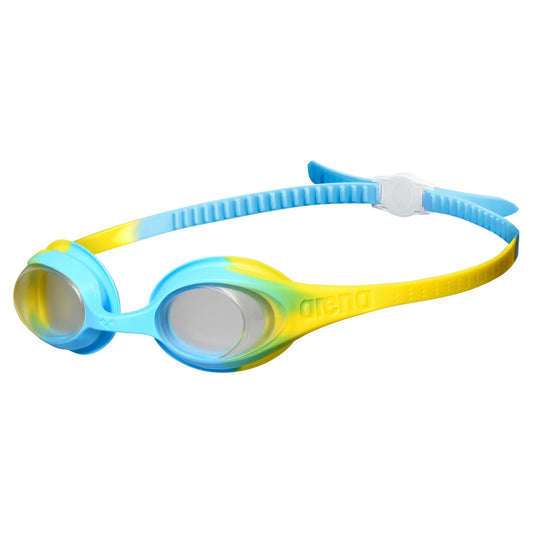 Arena Tracks Mirror blue (1E560-073-NS) au meilleur prix sur Arena Tracks Mirror blue (1E560-073-NS) au meilleur prix sur