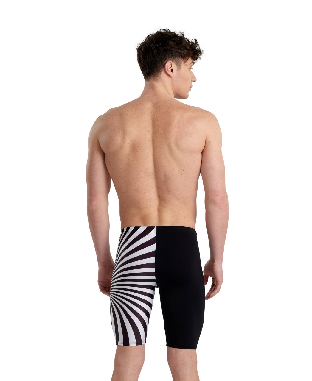 Shop arena Men's Training Swimsuits arena Egypt Online Shop