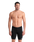 MEN'S TEAM SWIM JAMMER SOLID