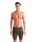 MEN'S TEAM SWIM JAMMER SOLID