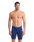 MEN'S TEAM SWIM JAMMER SOLID