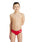 BOY'S TEAM SWIM BRIEFS SOLID
