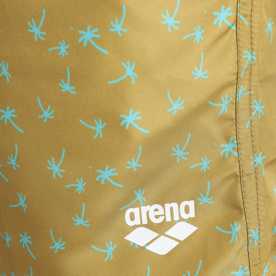 arena Egypt | Team for International Trading