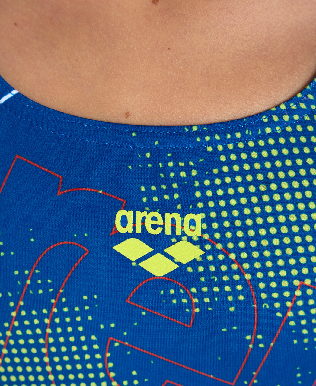 arena Egypt | Team for International Trading