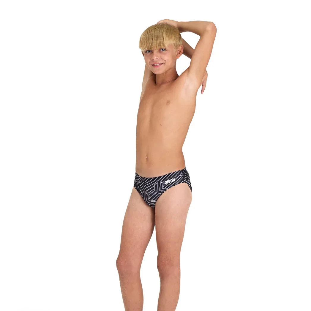 Buy Arena Boy s Kikko Pro Swim Briefs Boys Briefs Collection buy-arena-boy-s-kikko-pro-swim-briefs-boys-briefs-collection