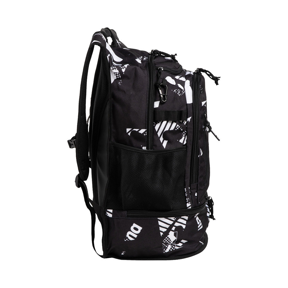 Fastpack 3.0 Backpack Allover Print
