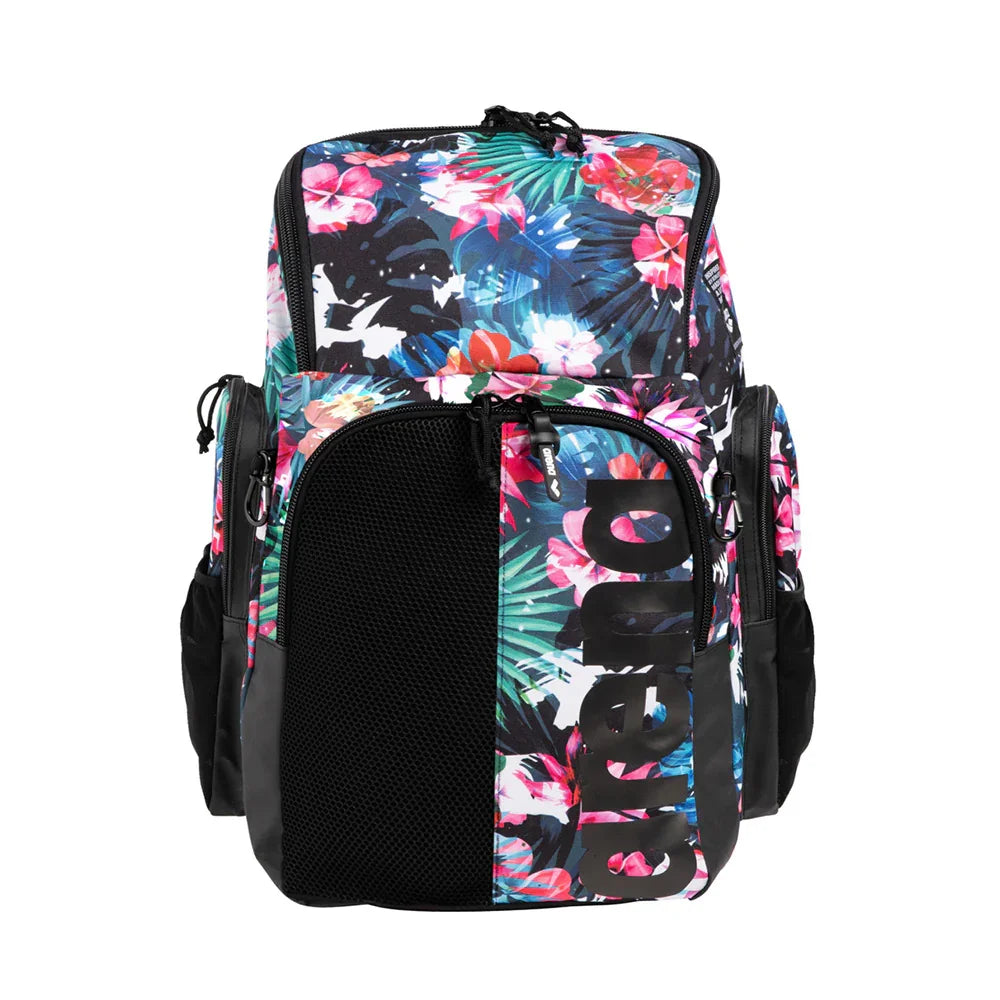 Shop arena Swimming Backpacks & Bags collection | arena Egypt Shop