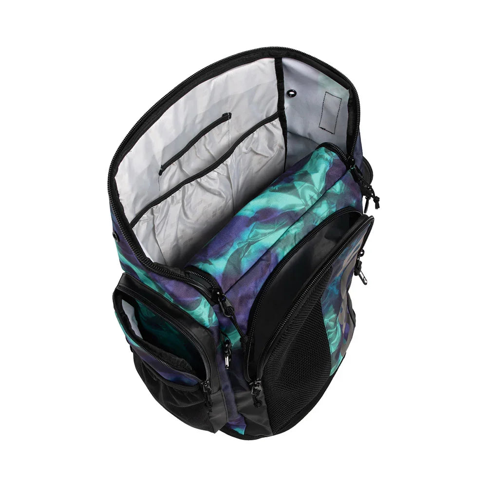 Shop arena Swimming Backpacks & Bags collection | arena Egypt Shop