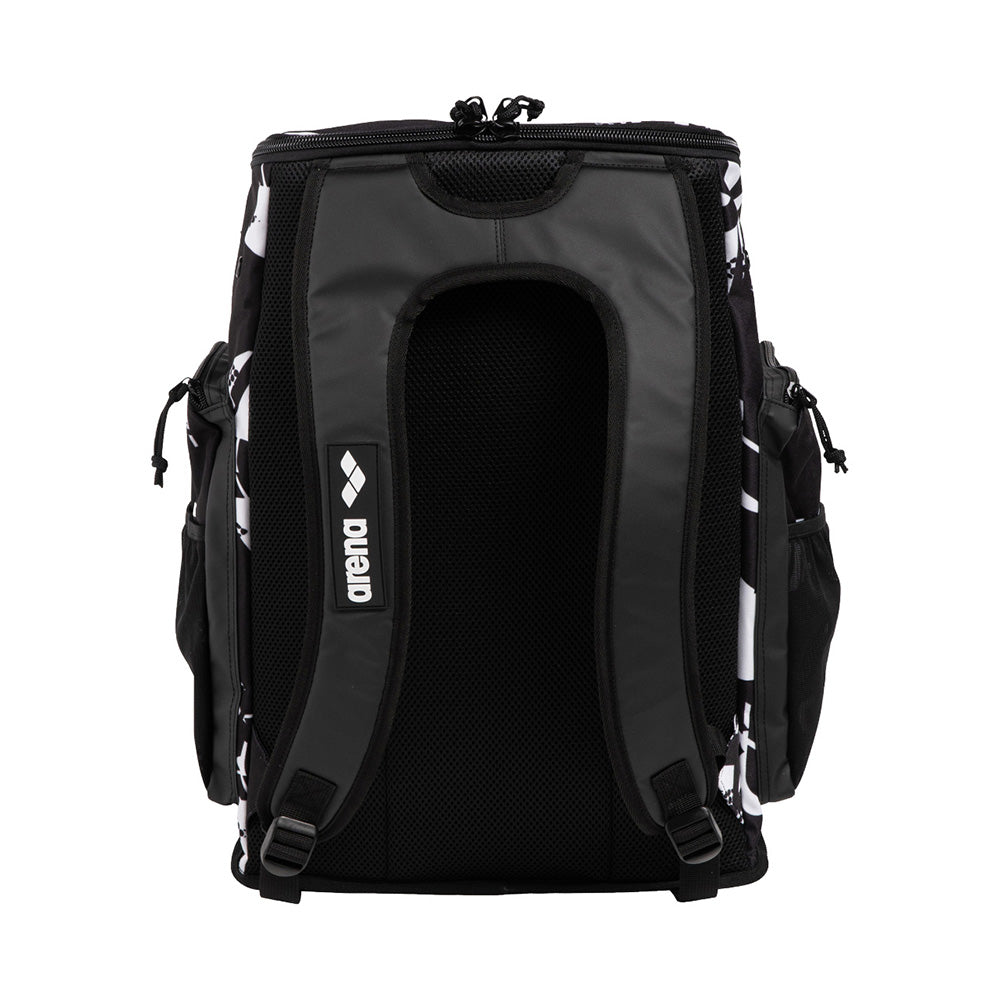 Arena Spiky Iii Backpack 45 Oz Arena Spiky III Backpack 45