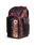 SPIKY III BACKPACK 45 ALLOVER