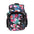 Spiky III Backpack 35 L Allover Print