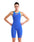 Powerskin Carbon Air2 Limited Edition Open Back