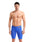 Men's Powerskin Carbon-Air² Neon Blaze Jammer LE