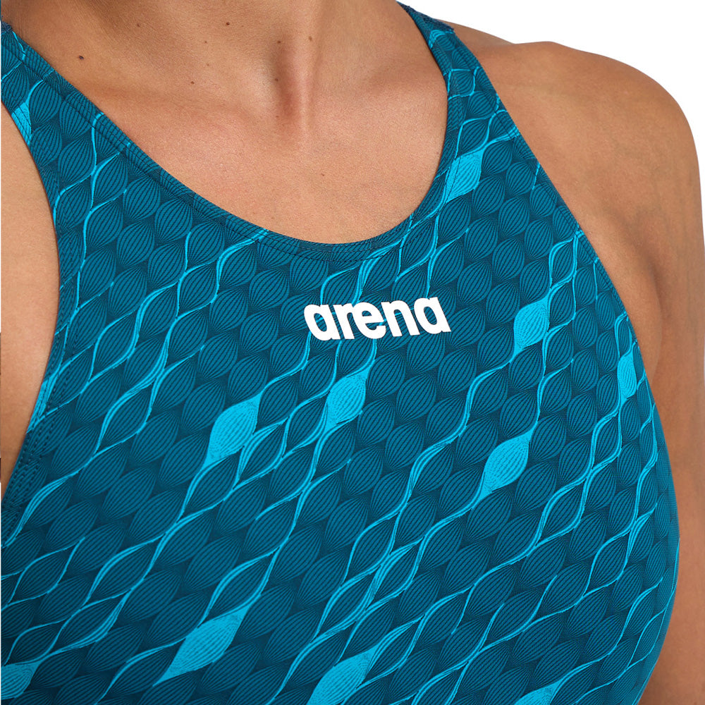 arena Egypt | Team for International Trading