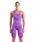 POWERSKIN ST NEXT LE OB