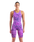 POWERSKIN ST NEXT LE OB