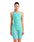 Women's Powerskin ST Next Fireflow Seaglass Open Back LE