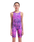 POWERSKIN ST NEXT LE OB JR