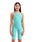 Girls' Powerskin ST Next Fireflow Seaglass LE
