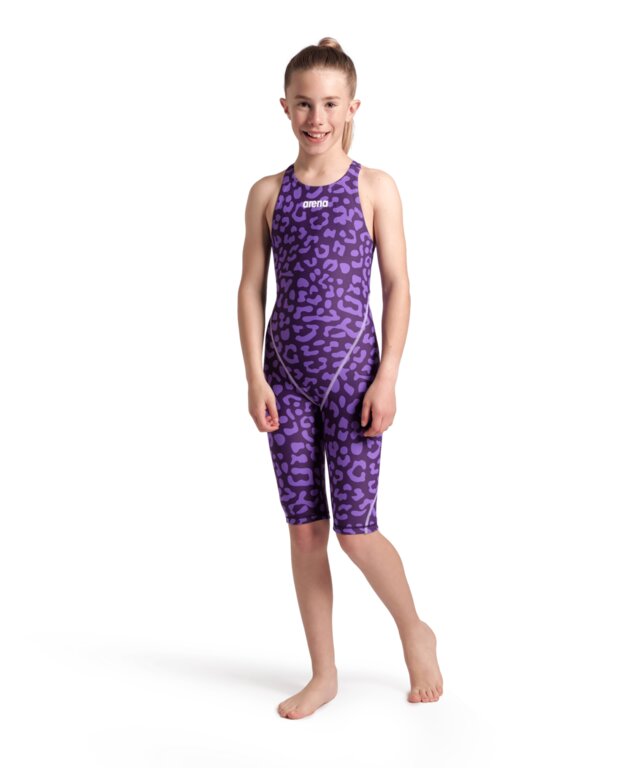 POWERSKIN ST NEXT LE OB JR