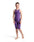 POWERSKIN ST NEXT LE OB JR