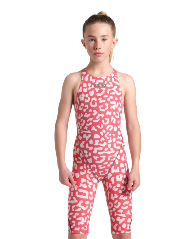 POWERSKIN ST NEXT LE OB JR