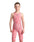 POWERSKIN ST NEXT LE OB JR