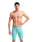 Men's Powerskin ST Next Fireflow Seaglass Jammer LE