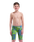 POWERSKIN ST NEXT LE JAMMER JR