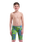 POWERSKIN ST NEXT LE JAMMER JR