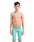 Boys' Powerskin ST Next Fireflow Seaglass Jammer LE