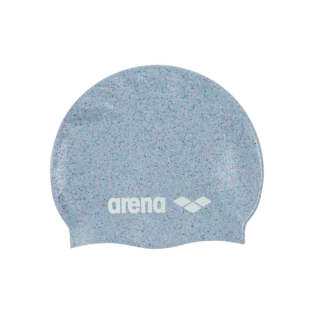 Buy arena Silicone Swimming Cap Swimming Caps Arena Shop