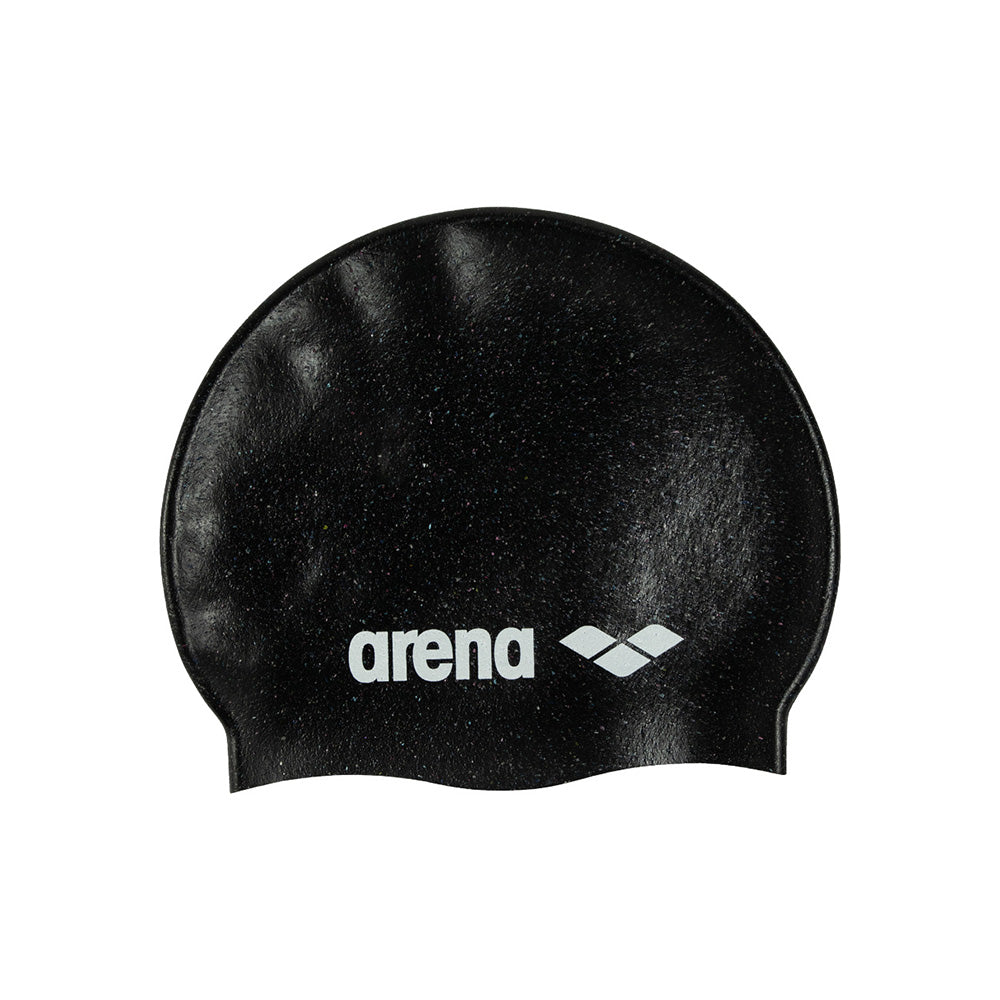 Buy arena Silicone Swimming Cap Swimming Caps Arena Shop