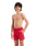 BOYS' BEACH BOXER SOLID R