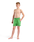 BOYS' BEACH BOXER SOLID R