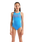 G ARENA GRAPHIC SWIMSUIT V BACK
