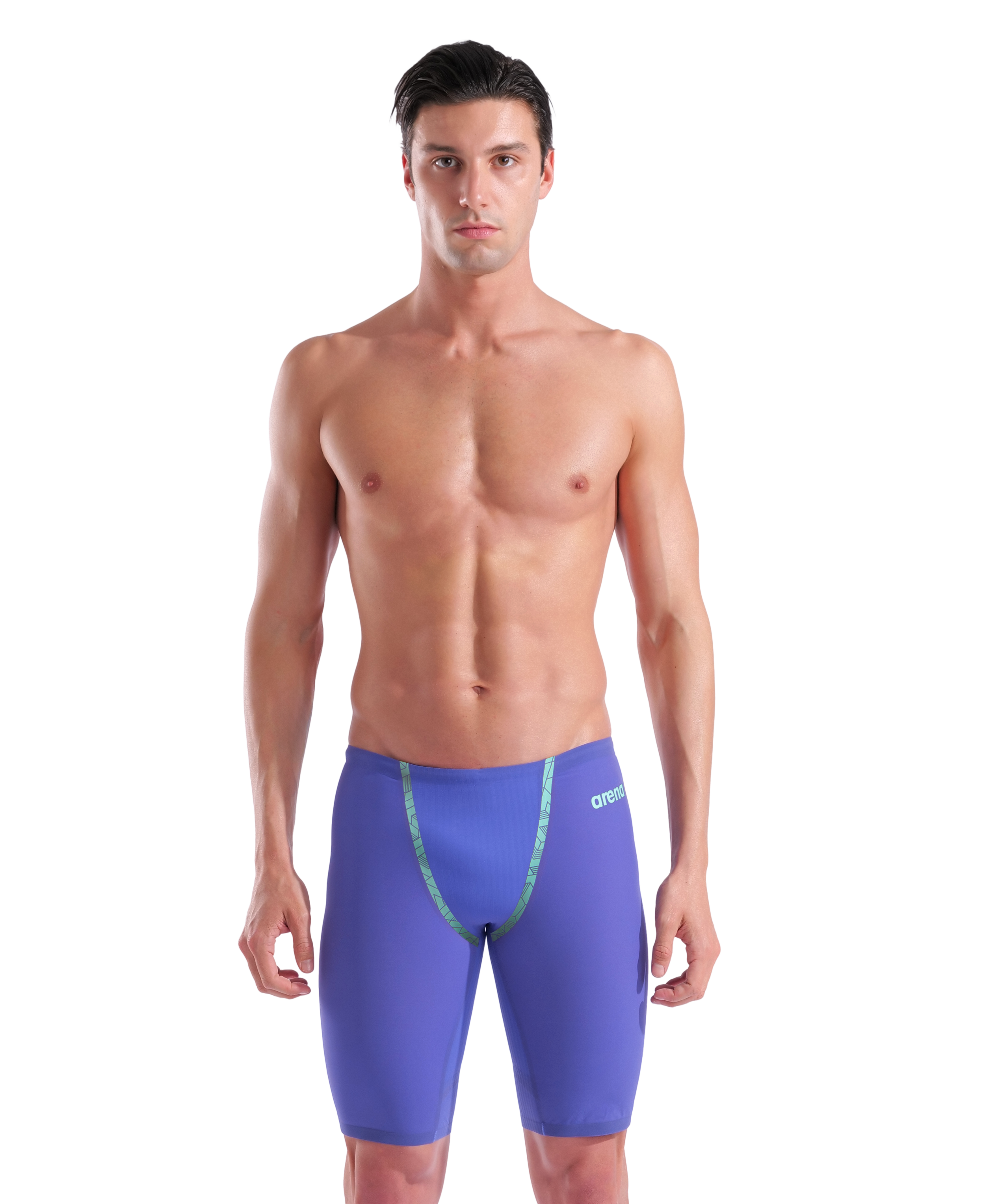 POWERSKIN PRIMO JAMMER