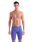 POWERSKIN PRIMO JAMMER