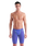 POWERSKIN PRIMO JAMMER