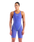 POWERSKIN PRIMO SL OB